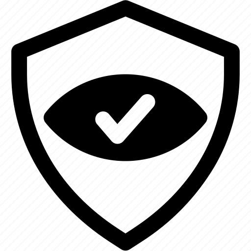Business, protection, secure, security, shield icon - Download on Iconfinder