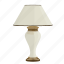 bedroom lamp, bright, lamp, light, shine, small lamp, table lamp 