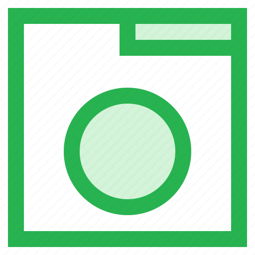 Camera, image, interface, photo, picture, user icon - Download on Iconfinder