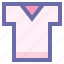 cloth, fashion, interface, outfit, tshirt, user 