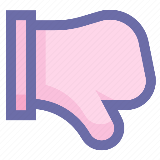 Dislike, favorite, interface, like, love, user icon - Download on Iconfinder