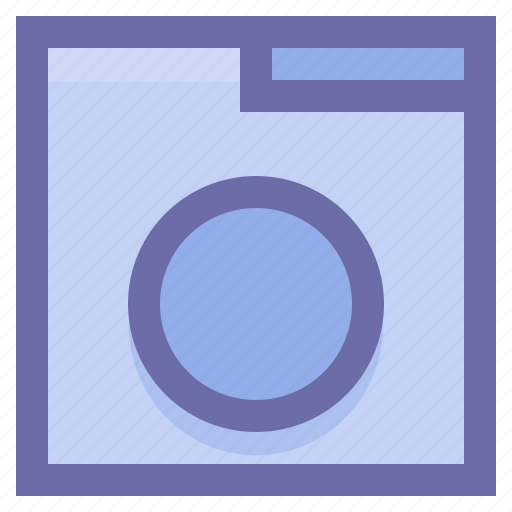 Camera, image, interface, photo, picture, user icon - Download on Iconfinder
