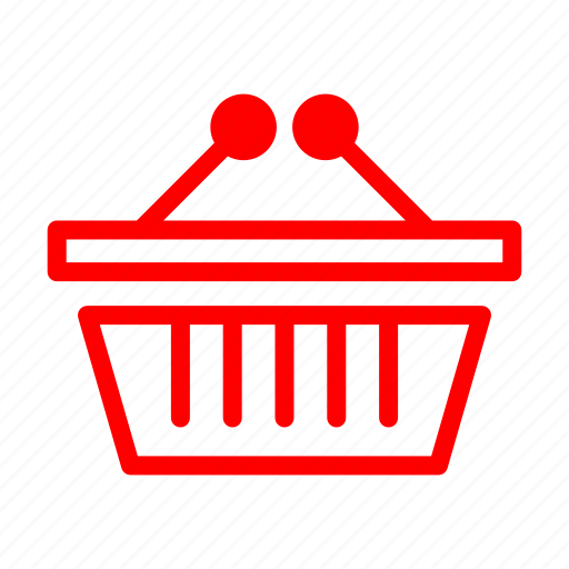 Cart, bag, buy, cash, online, shop, shopping icon - Download on Iconfinder
