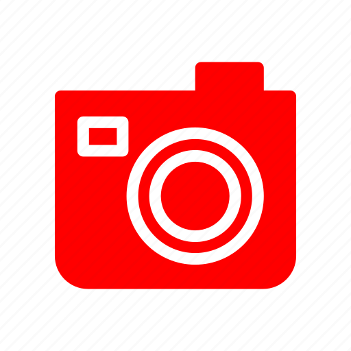 Photo, camera, image, photography, picture, pictures icon - Download on Iconfinder