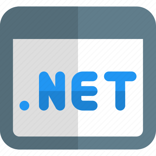 Landing, page, dot, net icon - Download on Iconfinder