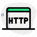 landing, page, http, extension