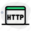 landing, page, http, extension 