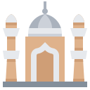building, jama, landmark, masjid 