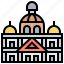 basilica, catholic, church, papal, vatican 
