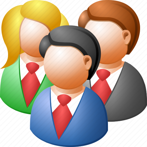 Customer, customers, male, user, utilizer, patron, schoolboy icon - Download on Iconfinder