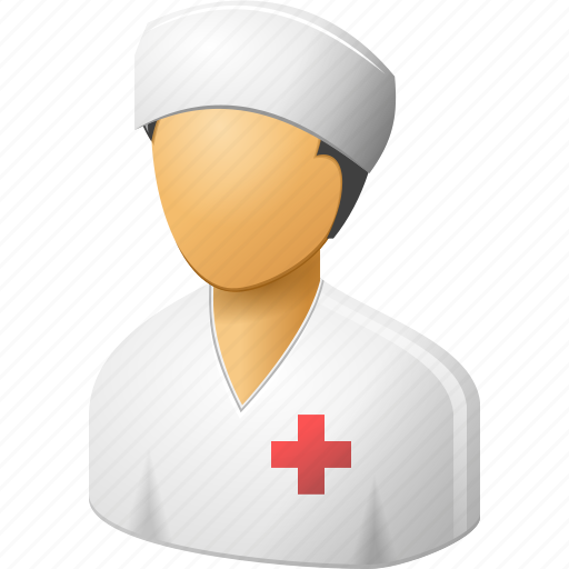 Doc, doctor, health, healthcare, hospital, medical, medicine icon - Download on Iconfinder