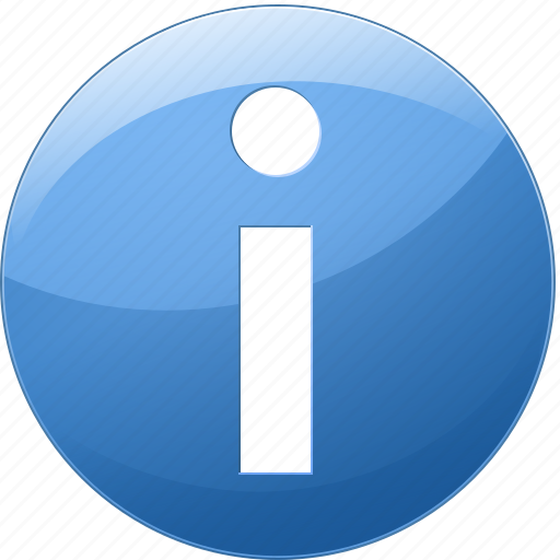Info, information, about, intelligence, communication, clue, data icon - Download on Iconfinder