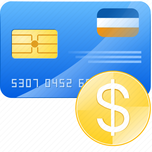 Money, shopping, cash, business, tick, coin, dollars icon - Download on Iconfinder