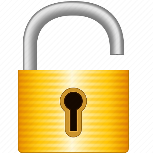 Castle, chateau, dependable, discover, foolproof, innocent, lock icon - Download on Iconfinder