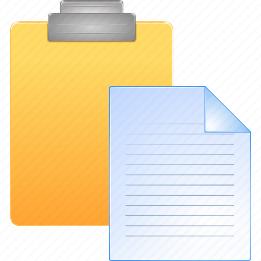 Text, align, document, paste, intercalation, plug, book icon - Download on Iconfinder