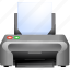 lpt, prn, printing, report, output, out, print, printer, machine, date-line, run, publisher&#x27;s imprint, typographer, printer&#x27;s imprint, pressman, list, publish, imprint, typo, type 