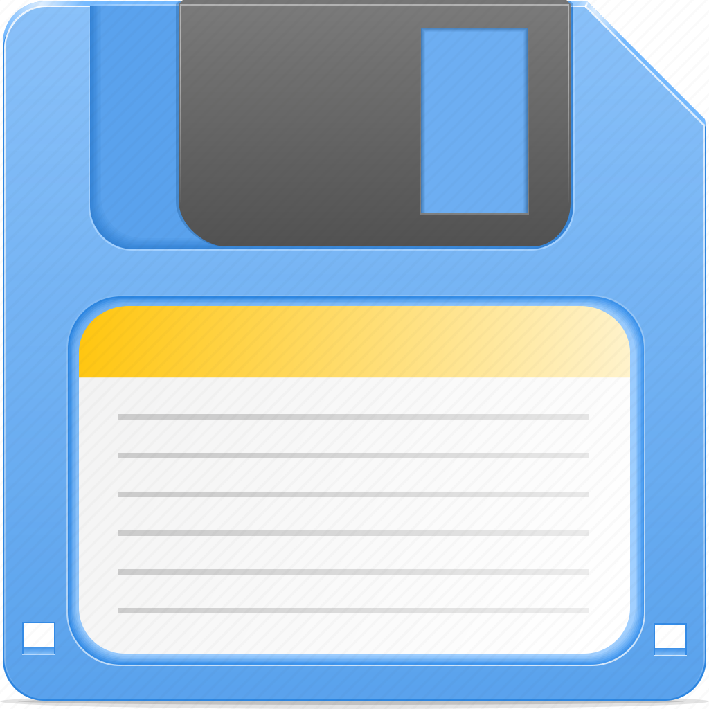 Кнопка для сохранения файла. Пиктограмма дискета. Иконка дискреты. Значок сохранения файла. Кнопка дискета.