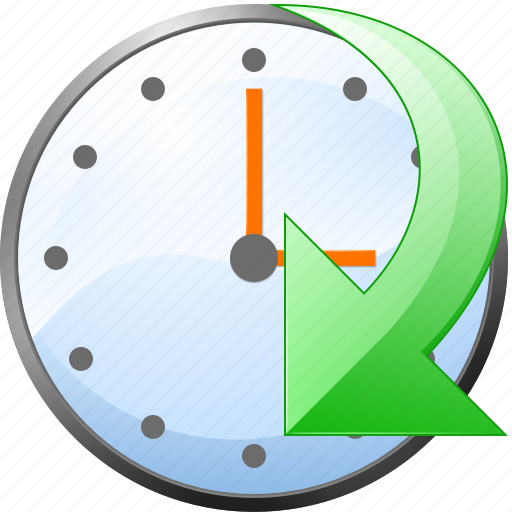 Scheduled, calendar, tasks, schedule, to do list, todo, plans icon - Download on Iconfinder