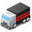 cost, deliver, delivery, shipping, trans, transport, transportation, travel, truck, van