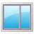 windows, gates, bill gates, bill, applications, list, application, window, interface, new, browser, glass 