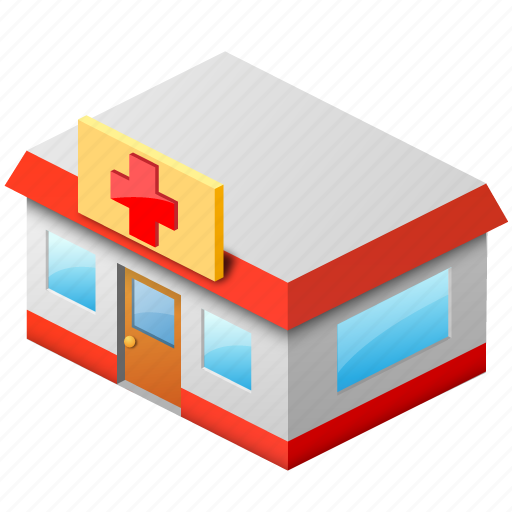 Medicine, hospital, drugstore, store, pharmacy, farma, drugs icon - Download on Iconfinder