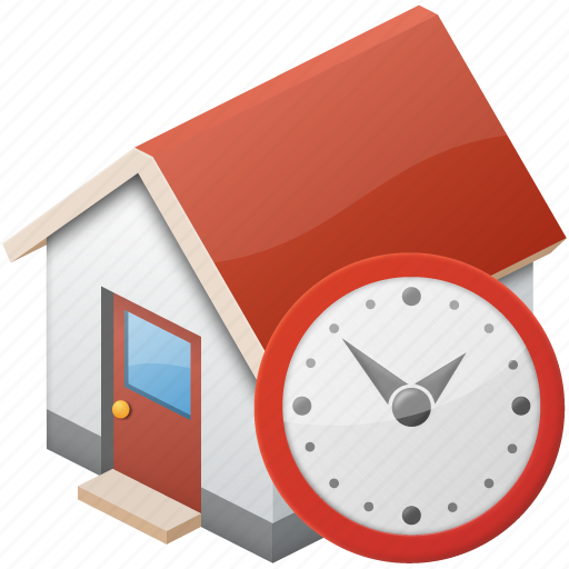 Debt, personal, loan, white, background, mortgage, payment icon - Download on Iconfinder
