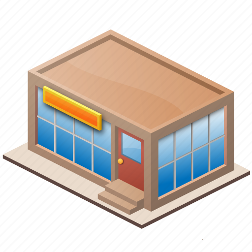 Drugstore, office, shop, store, webshop, work icon - Download on Iconfinder