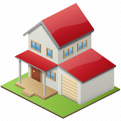 Wealth, service, trait, tool, hand, setting, property icon - Download on Iconfinder