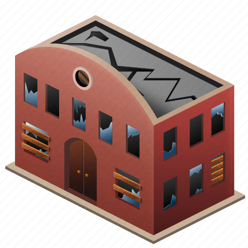 Brick, bricks, building, corrupt, corrupted, corruption, defect icon - Download on Iconfinder