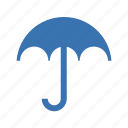 protect, protection, safe, insurance, weather, umbrella, rain, gingham, mush, brolly, gamp, umbel, bumbershoot, canopy, parasol