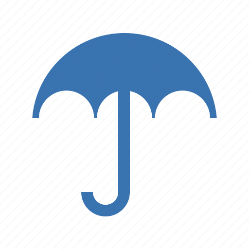 Protect, protection, safe, insurance, weather, umbrella, rain icon - Download on Iconfinder