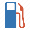 benzine, combustible, draw petrol, essence, firewood, firing, fuel, fuelling, gas, gasolene, gasoline, juice, petrol, station