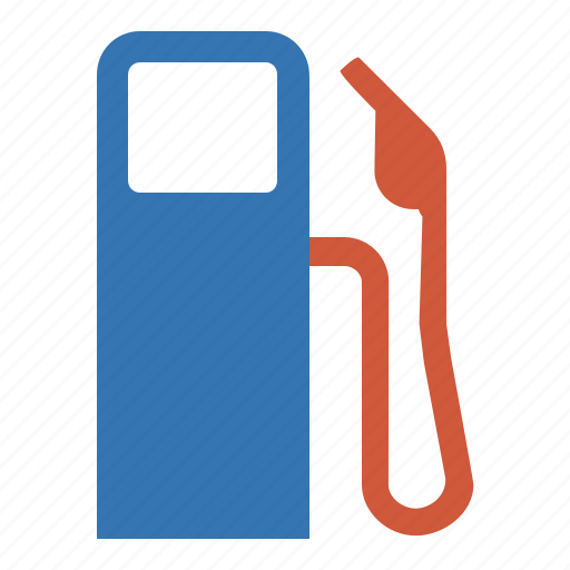 Benzine, combustible, draw petrol, essence, firewood, firing, fuel icon - Download on Iconfinder