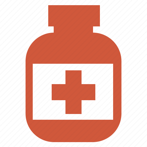 Medicine, medicament, remedy, drugs, hospital, drug, health icon - Download on Iconfinder