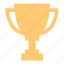 beaker, golden, goblet, gold, win, conquest, bowl, triumph, winning, chalice, mug, victory, bob, basin, day, pan, acknowledge, award, bestow, decorate, reward, grace, trophy, winner, medal, prize, cup 