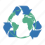 basic, bin, clean, dirt, dust, earth, eco, ecological, ecology, empty, energy, garbage, global, globe, green peace, guardar, peace, planet, power, recycle, recyclin, recycling, resource, save, store, trash, world 