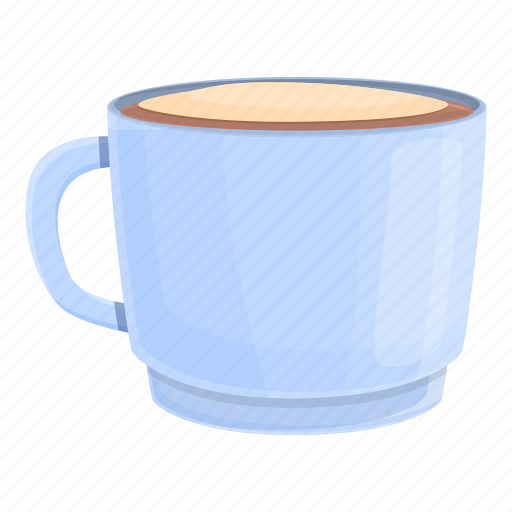 Latte, frappe, coffee, irish icon - Download on Iconfinder