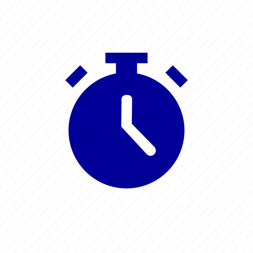 Alarm, clock, launcher, time, android icon - Download on Iconfinder