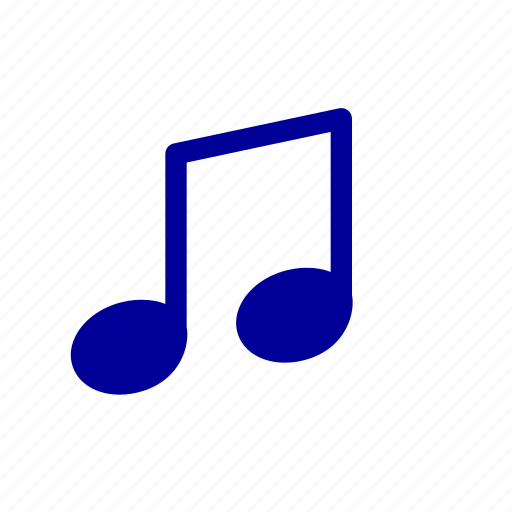 Happy, launcher, music, song, android icon - Download on Iconfinder