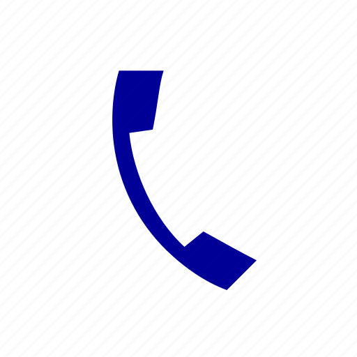 Call, launcher, phone, communication icon - Download on Iconfinder