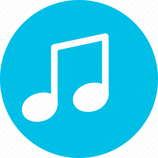 Enjoy, launcher, music, song icon - Download on Iconfinder