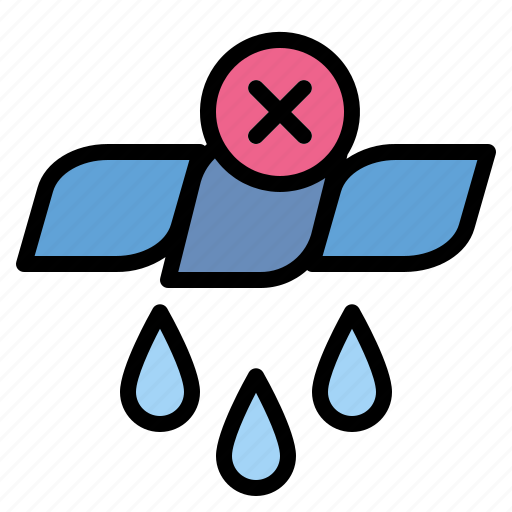 Avoid, laundry, warning, wring icon - Download on Iconfinder