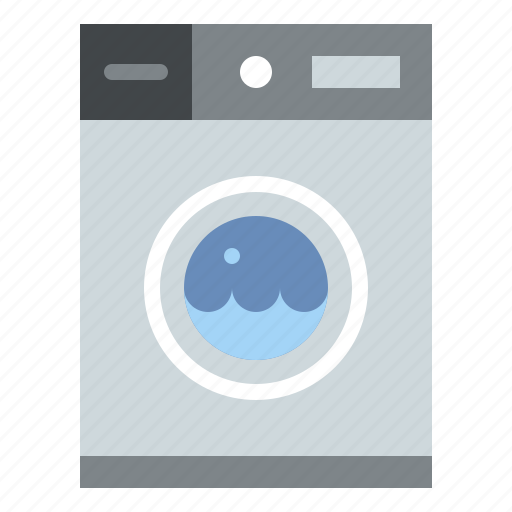 Laundry, machine, tips, washing icon - Download on Iconfinder