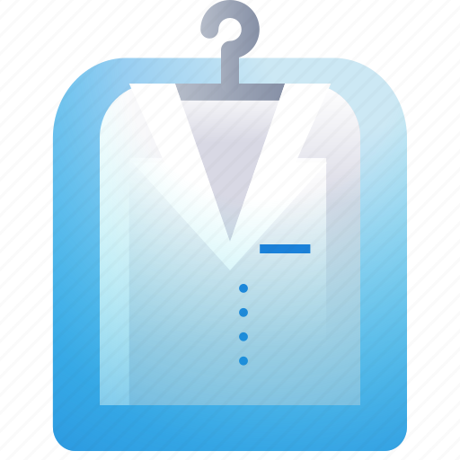Cleaning, laundry, vest, washing icon - Download on Iconfinder