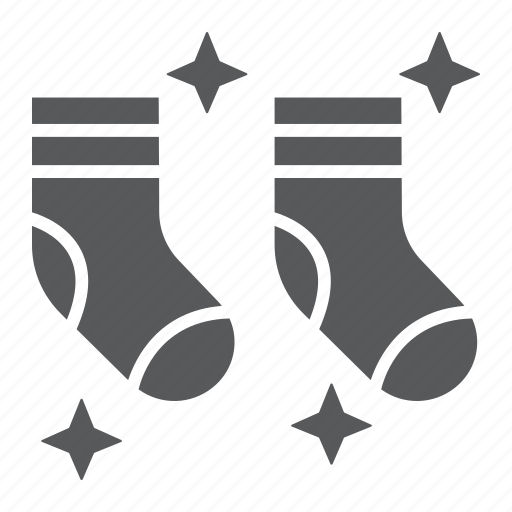 Clean, cotton, foot, laundry, sock, socks icon - Download on Iconfinder