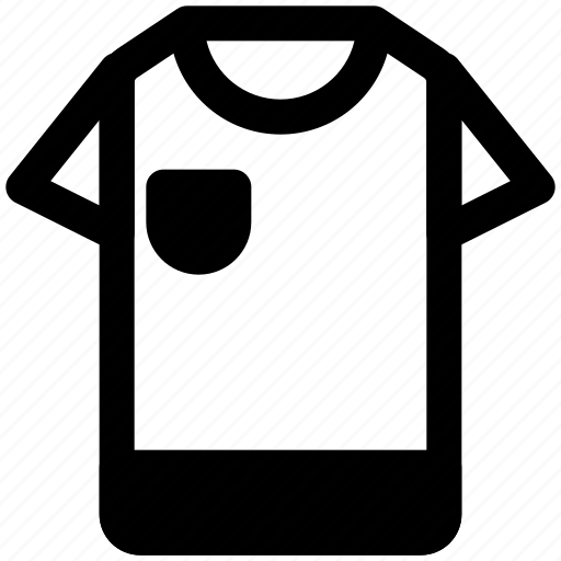 Shirt, laundry, tshirt, washing icon - Download on Iconfinder