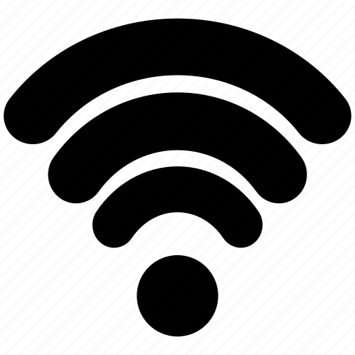Wifi, laundry, internet, connection icon - Download on Iconfinder