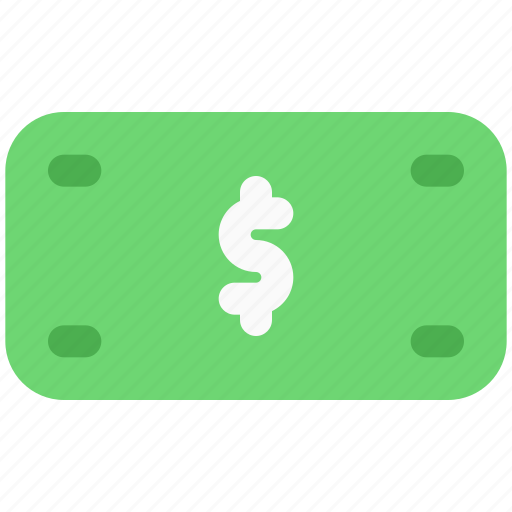 Cash, payment, laundry, clean icon - Download on Iconfinder