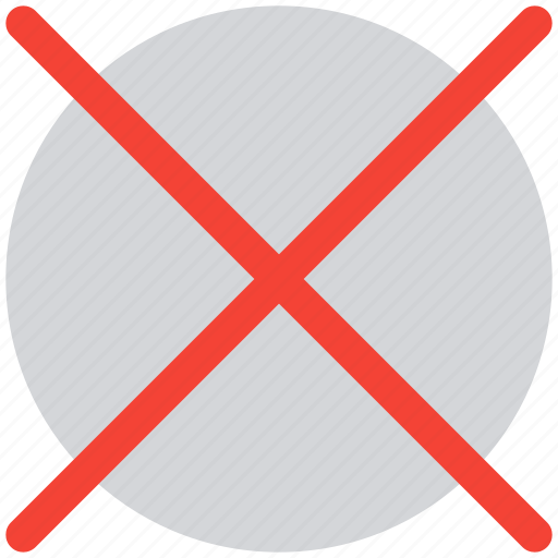 Do not, dry, laundry, clean icon - Download on Iconfinder
