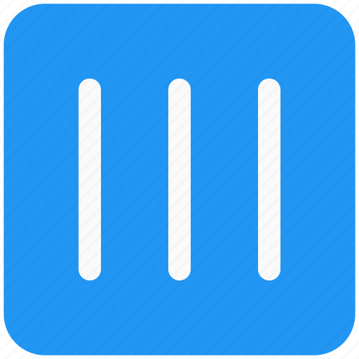 Drip, dry, laundry, washing icon - Download on Iconfinder